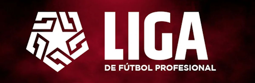 octonovus-carousel-image