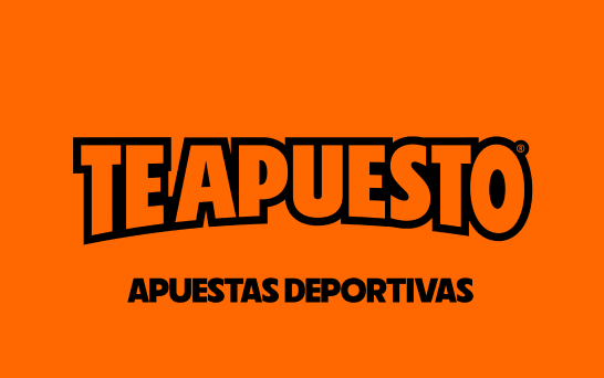 Reglamento Te Apuesto - Apuestas Deportivas
