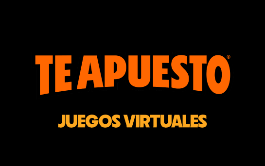 Reglamento Virtuales