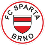emblem-10065