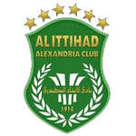 emblem-10155