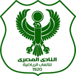 emblem-10156