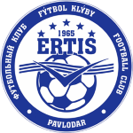 emblem-101746