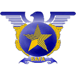 emblem-10250