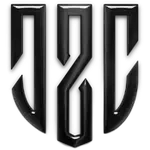 emblem-10252