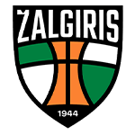 emblem-10265