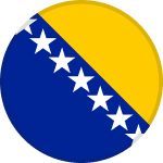 emblem-10337