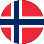 emblem-10339
