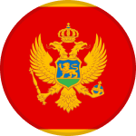 emblem-10340