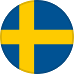 emblem-10342