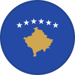 emblem-10343