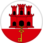 emblem-10347
