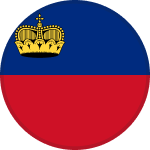 emblem-10348