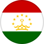 emblem-1038