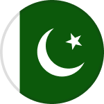 emblem-1039