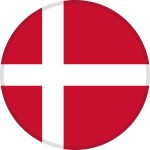 emblem-1043