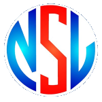 emblem-104350