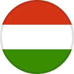 emblem-1046