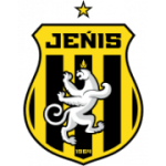 emblem-10489