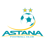 emblem-10490