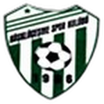 emblem-10510