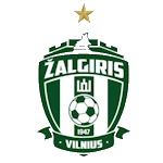 emblem-10532