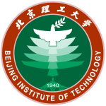 emblem-10542