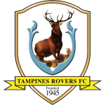 emblem-10562