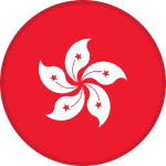emblem-10566