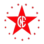 emblem-10583