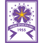 emblem-10637