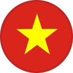emblem-1064