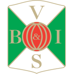 emblem-10703