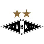 emblem-107320