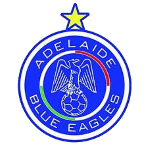 emblem-10747