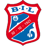 emblem-10759