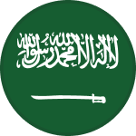 emblem-1077