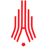 emblem-10774