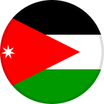 emblem-1078