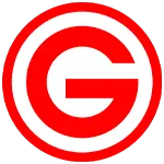 emblem-10784
