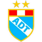 emblem-10788