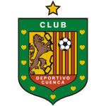emblem-10791