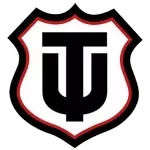 emblem-10792