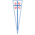 emblem-10793