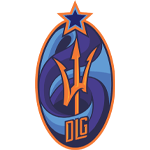 emblem-10799