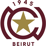 emblem-10822