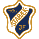 emblem-1083