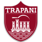 emblem-10853