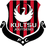emblem-108727
