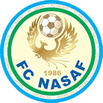 emblem-10878